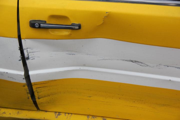 Hoechstaedt_DM 141.JPG